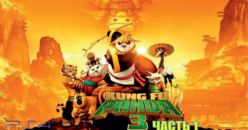 Giới thiệu về quay slot kungfu panda Iwin